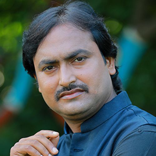Dilip Bawara Songs MP3 Download